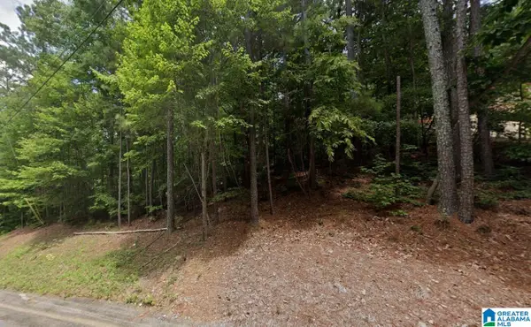 0 GREENBRIAR ROAD, Gadsden, AL 35901