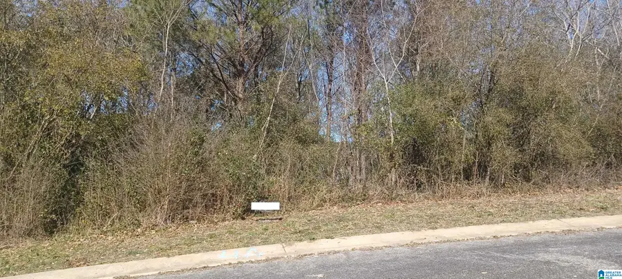 3286 HILLCREST PLACE, Adamsville, AL 35005 - Image #2