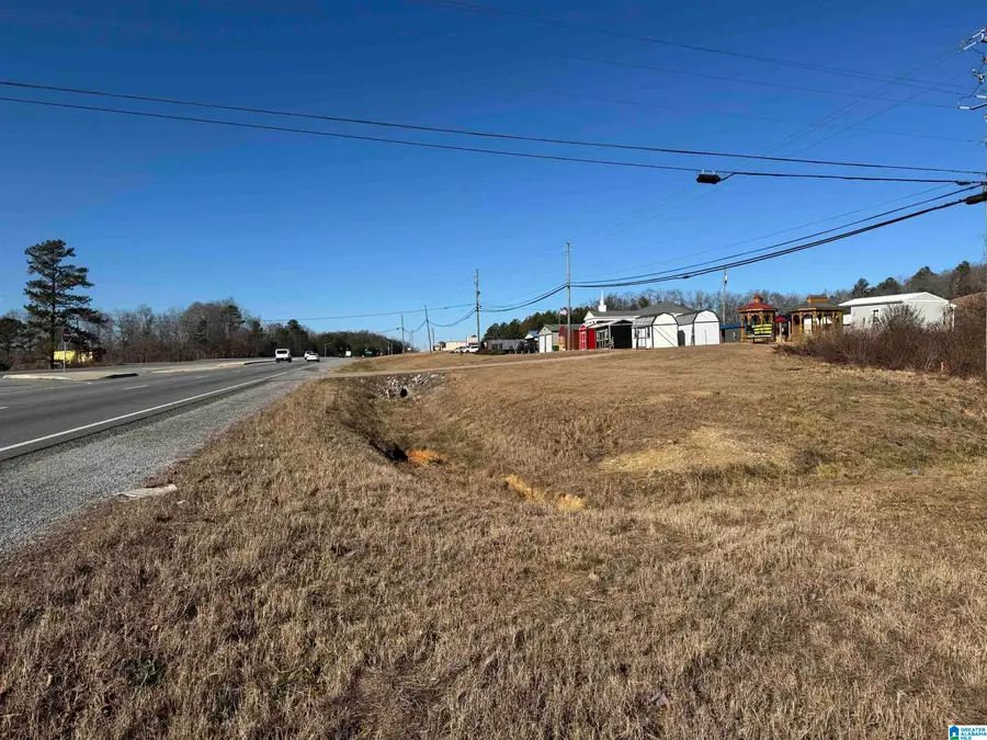 2941 N HIGHWAY 431, Anniston, AL 36206 - Image #3