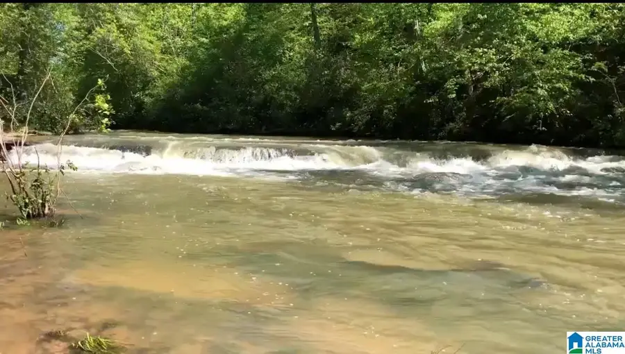 10450 THERMAL ROAD, Trafford, AL 35172 - Image #2