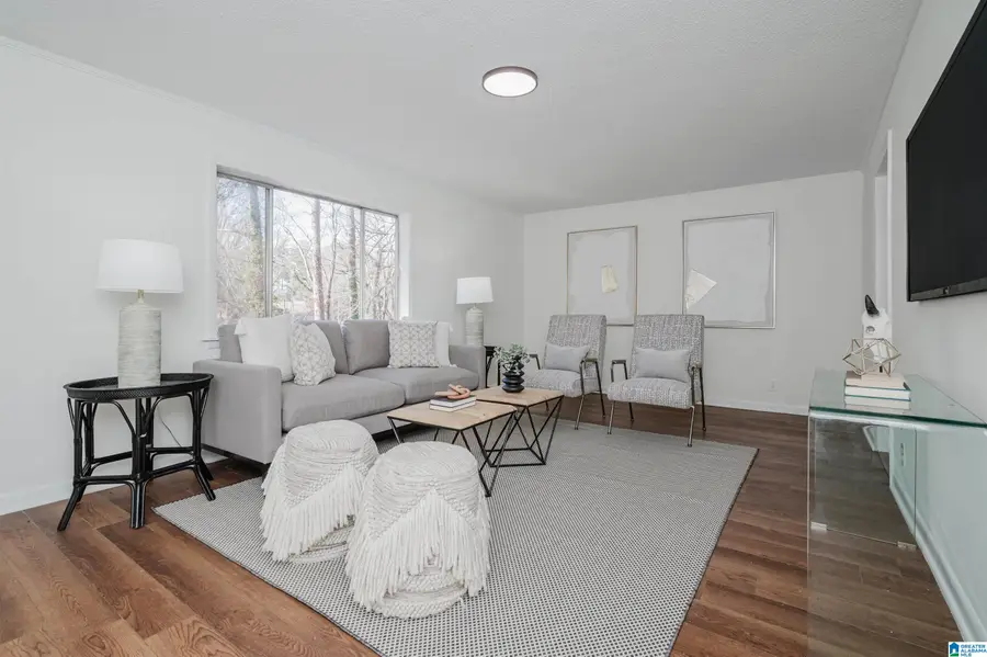 1457 PRATT HIGHWAY, Birmingham, AL 35214 - Image #2