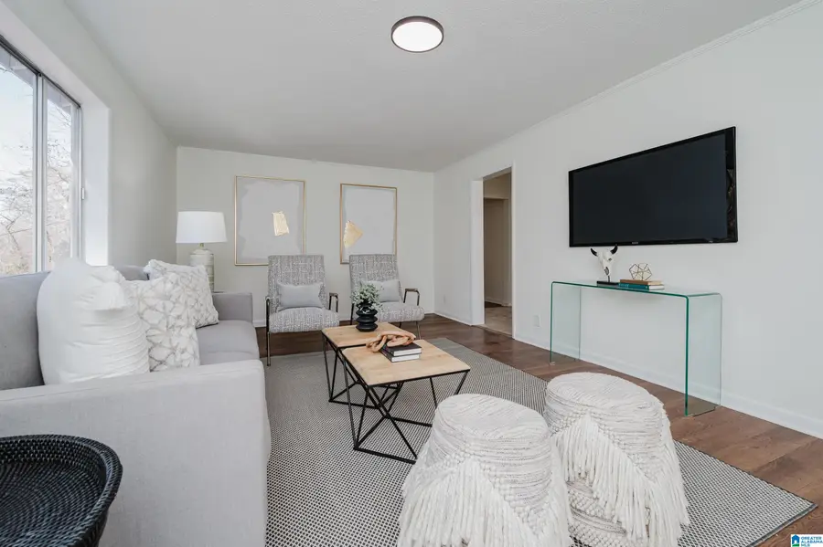 1457 PRATT HIGHWAY, Birmingham, AL 35214 - Image #3