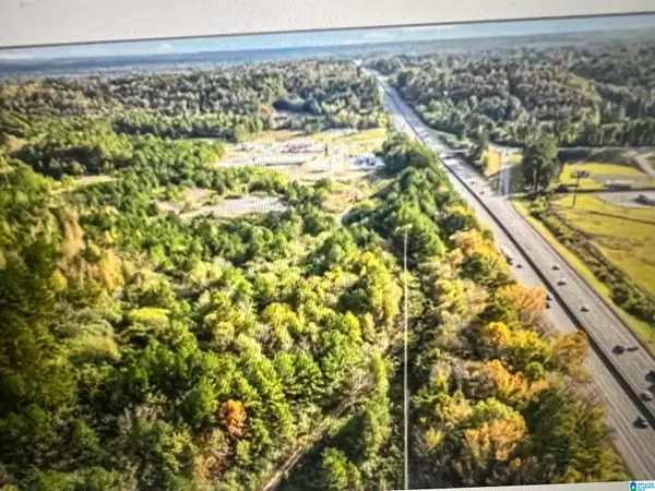 860 WESTWOOD DRIVE, Warrior, AL 35180