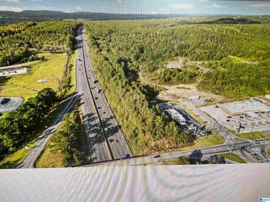 860 WESTWOOD DRIVE, Warrior, AL 35180 - Image #2