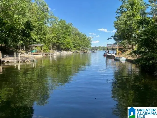 465 JEANS WAY, Wedowee, AL 36278 - Image #2