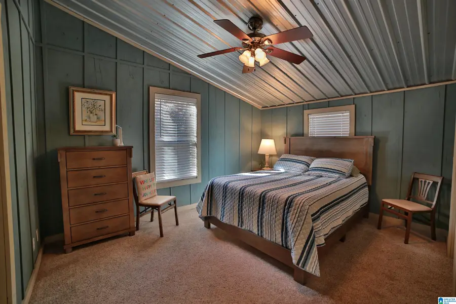 465 JEANS WAY, Wedowee, AL 36278 - Image #3