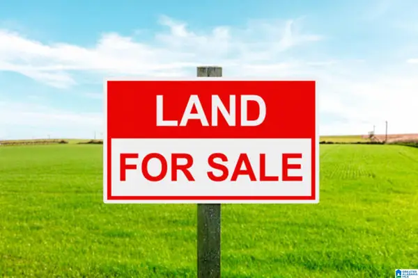 SANSING CIRCLE, Woodstock, AL 35188