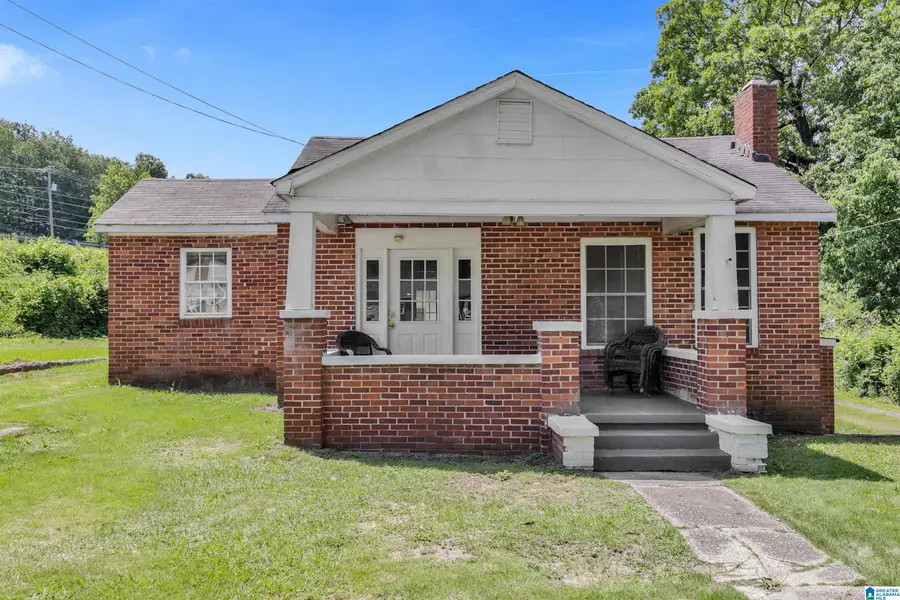 212 E 28TH STREET, Anniston, AL 36201 - Image #3