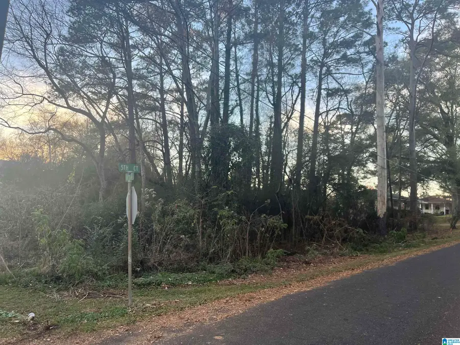 542 5TH COURT, Pleasant Grove, AL 35127 - Image #2