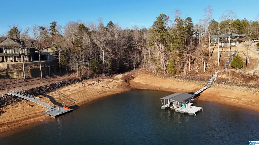 LYNNWOOD CIRCLE, Arley, AL 35541 - Image #3