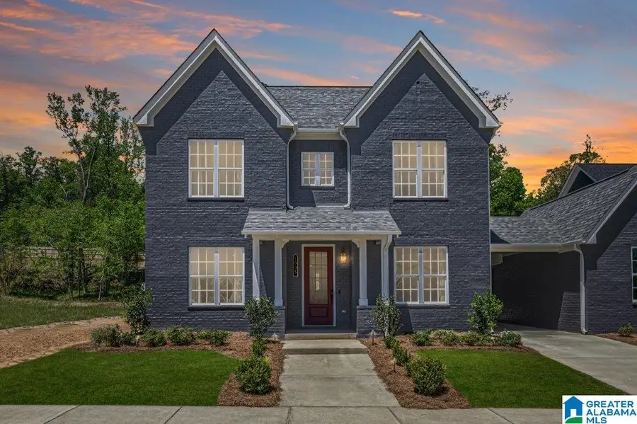 2121 BUTLER ROAD, Hoover, AL 35244 - Image #2