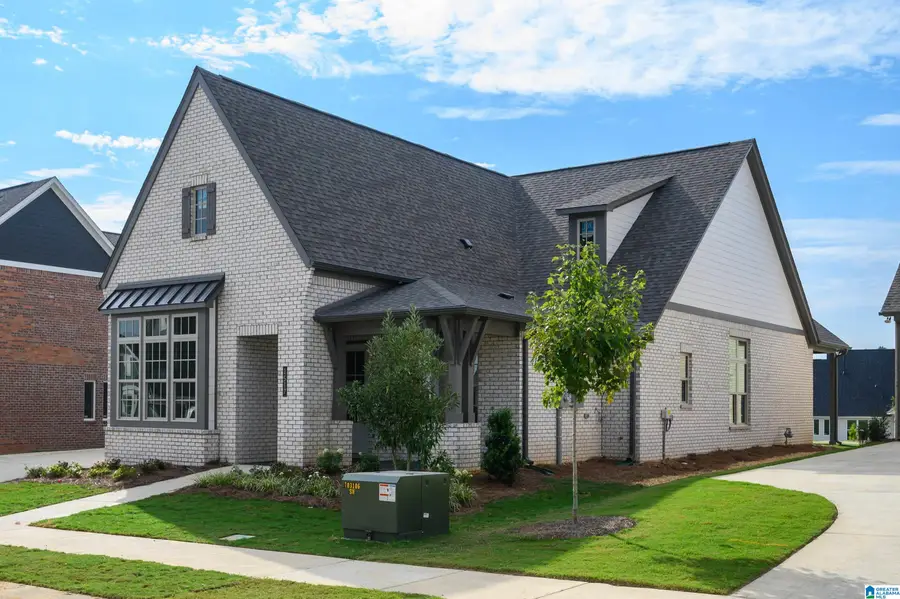 2029 BUTLER ROAD, Hoover, AL 35244 - Image #2