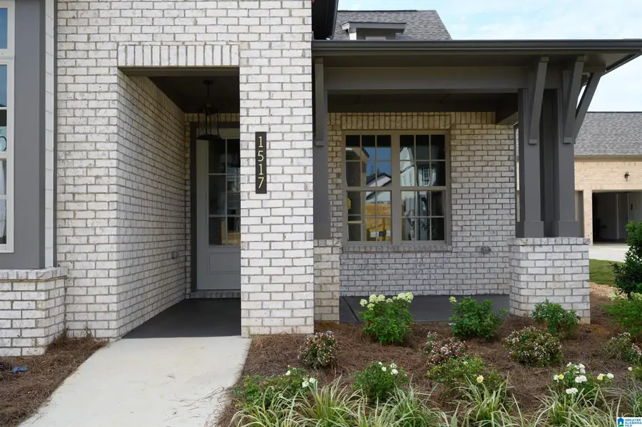 2029 BUTLER ROAD, Hoover, AL 35244 - Image #3