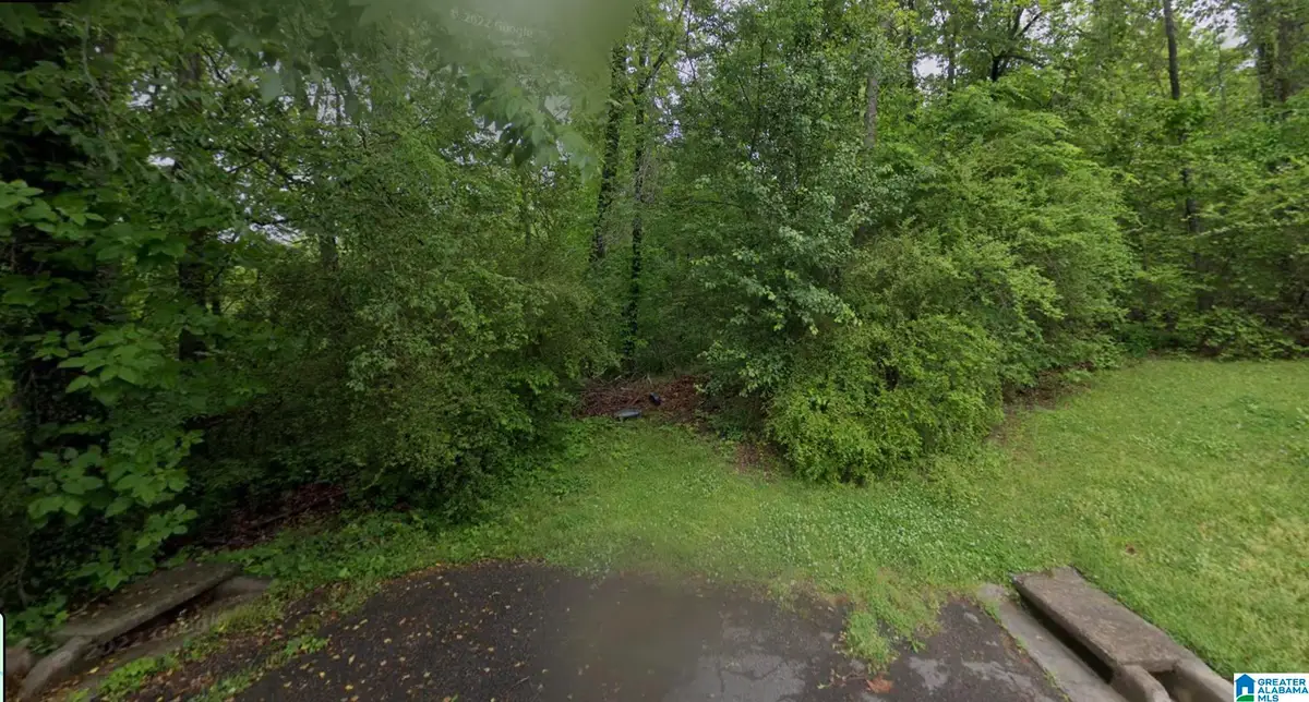 1150 NE SHADOW CREEK DRIVE, Pinson, AL 35126 - Image #1