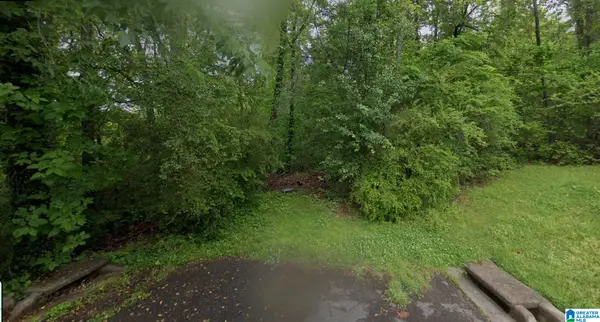 1150 NE SHADOW CREEK DRIVE, Pinson, AL 35126