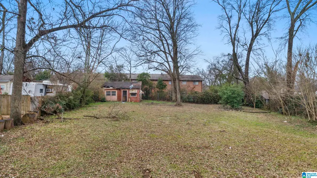 2423 LEE AVENUE SW, Birmingham, AL 35211 - Image #1