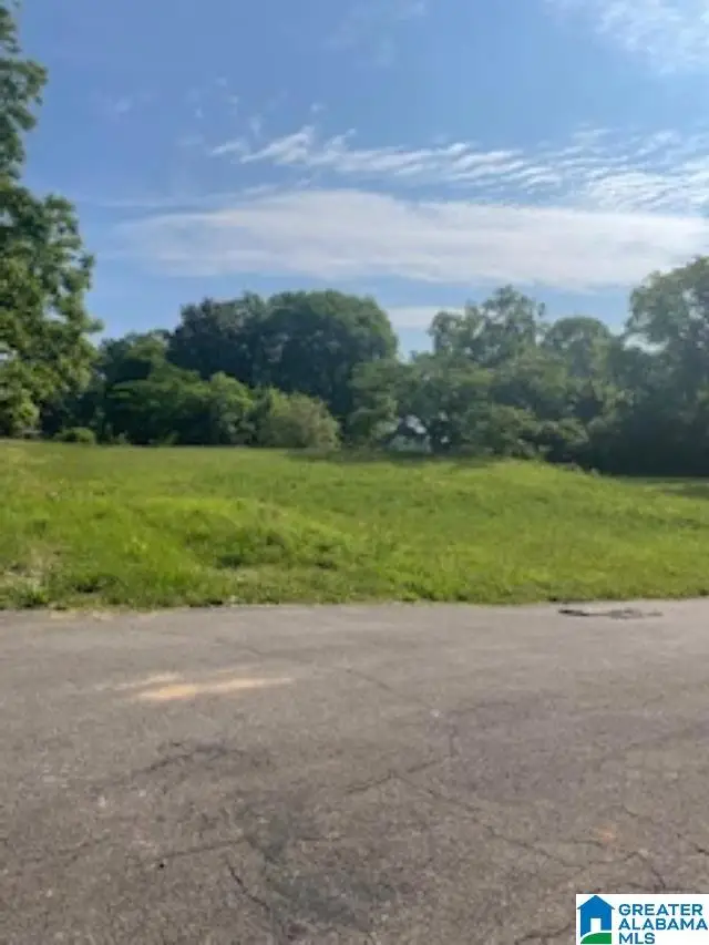 429 LEIGHTON AVENUE, Anniston, AL 36207 - Image #2