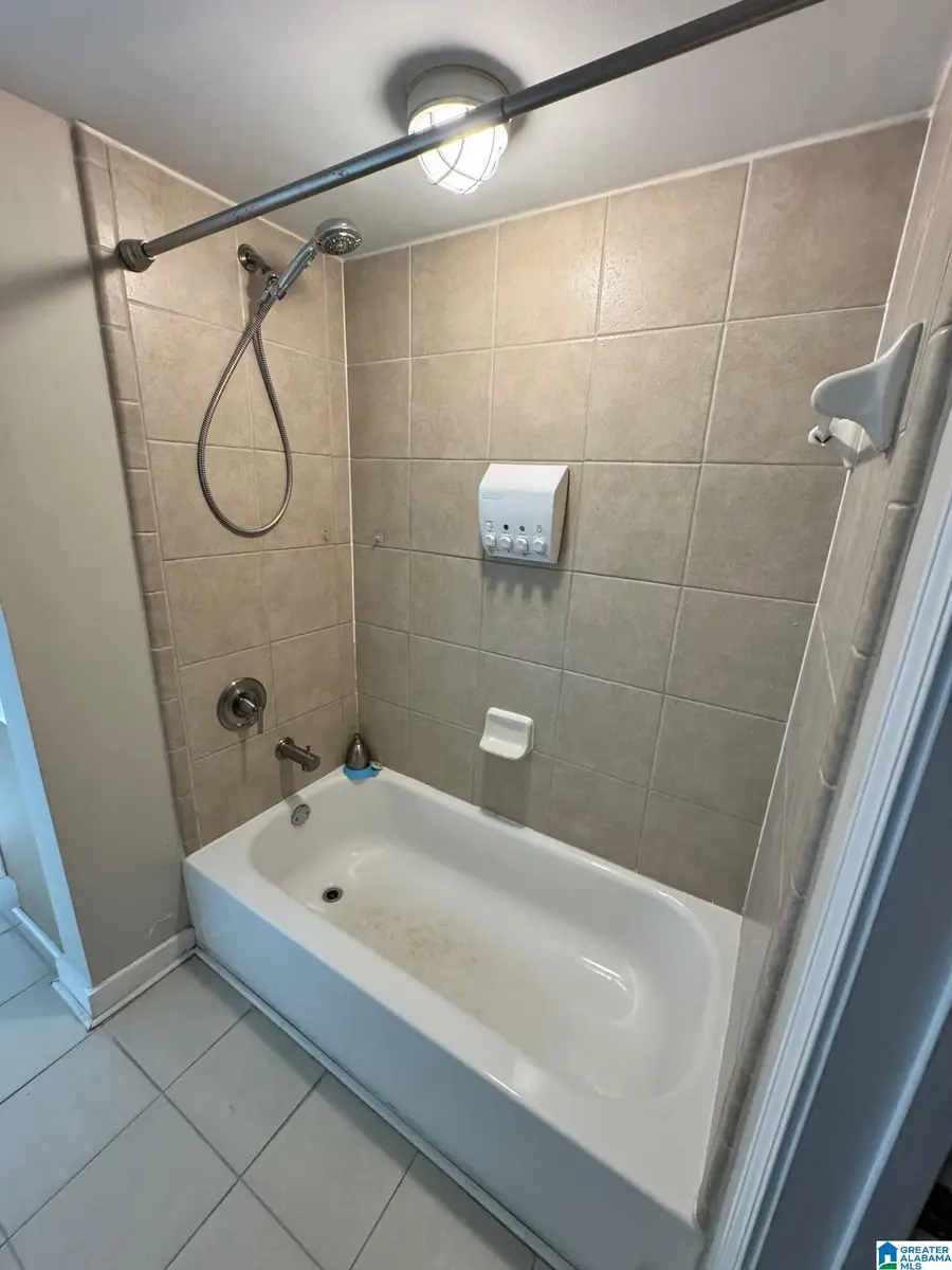 401 S 20TH STREET, Birmingham, AL 35233 - Image #3