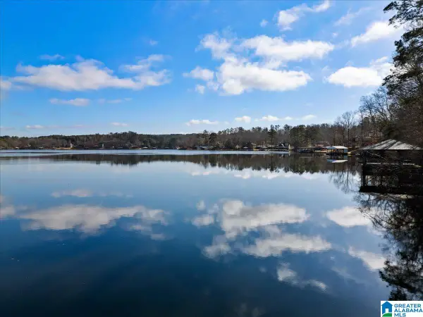 232 SUNSET STRIP, Oneonta, AL 35121