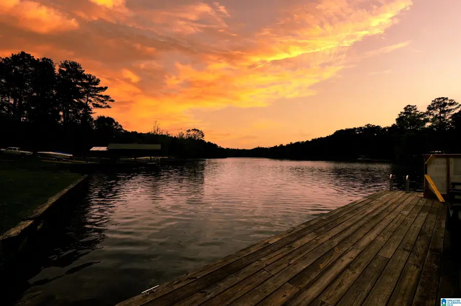 216 MULBERRY LANE, Shelby, AL 35143 - Image #3