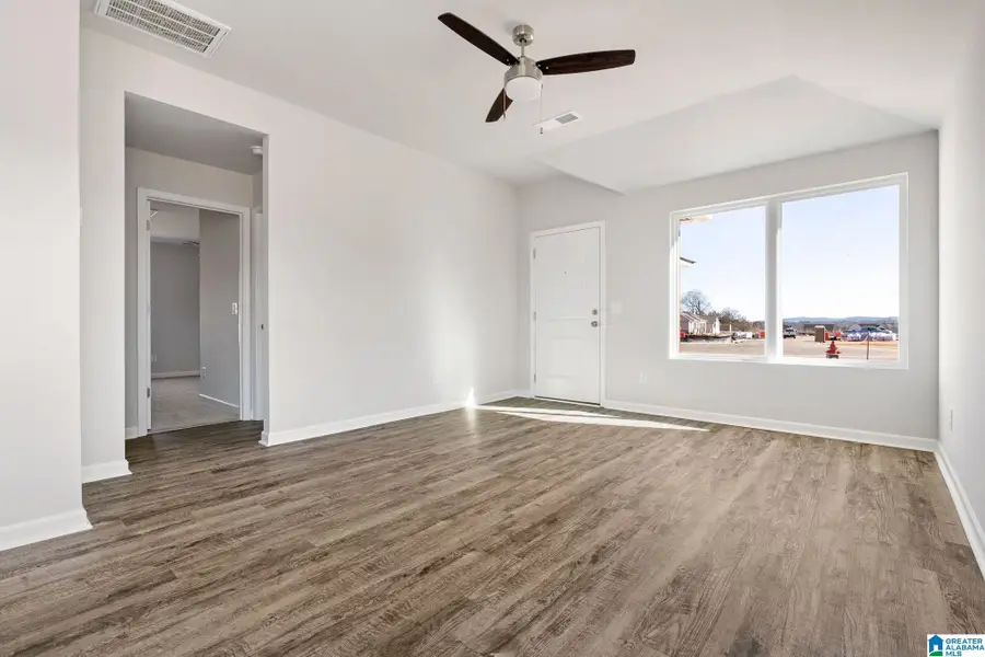 224 CARTERTON HEIGHTS, Eastaboga, AL 36260 - Image #3