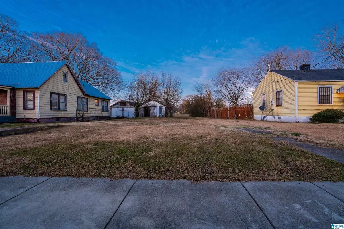 135 69TH PLACE, Birmingham, AL 35206 - Image #1