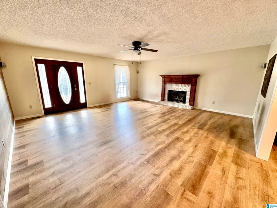 212 BECK ROAD, Oxford, AL 36203 - Image #3