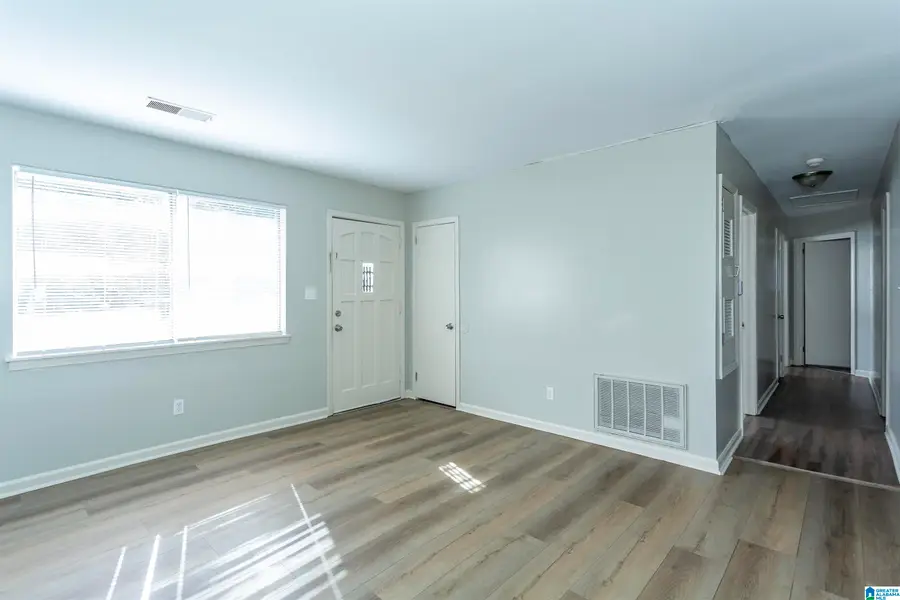 3212 LEE COURT SW, Birmingham, AL 35221 - Image #3