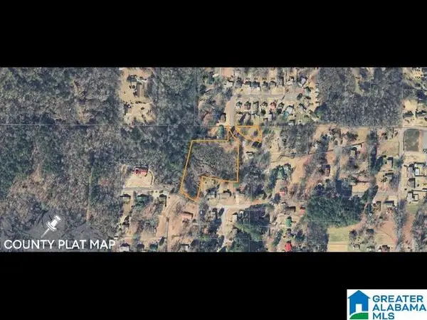 302 POPE DRIVE, Bessemer, AL 35023