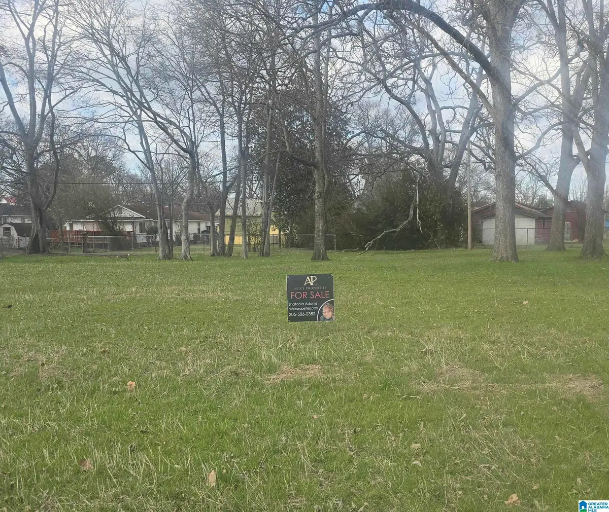 2020 10TH WAY, Birmingham, AL 35214 - Image #1