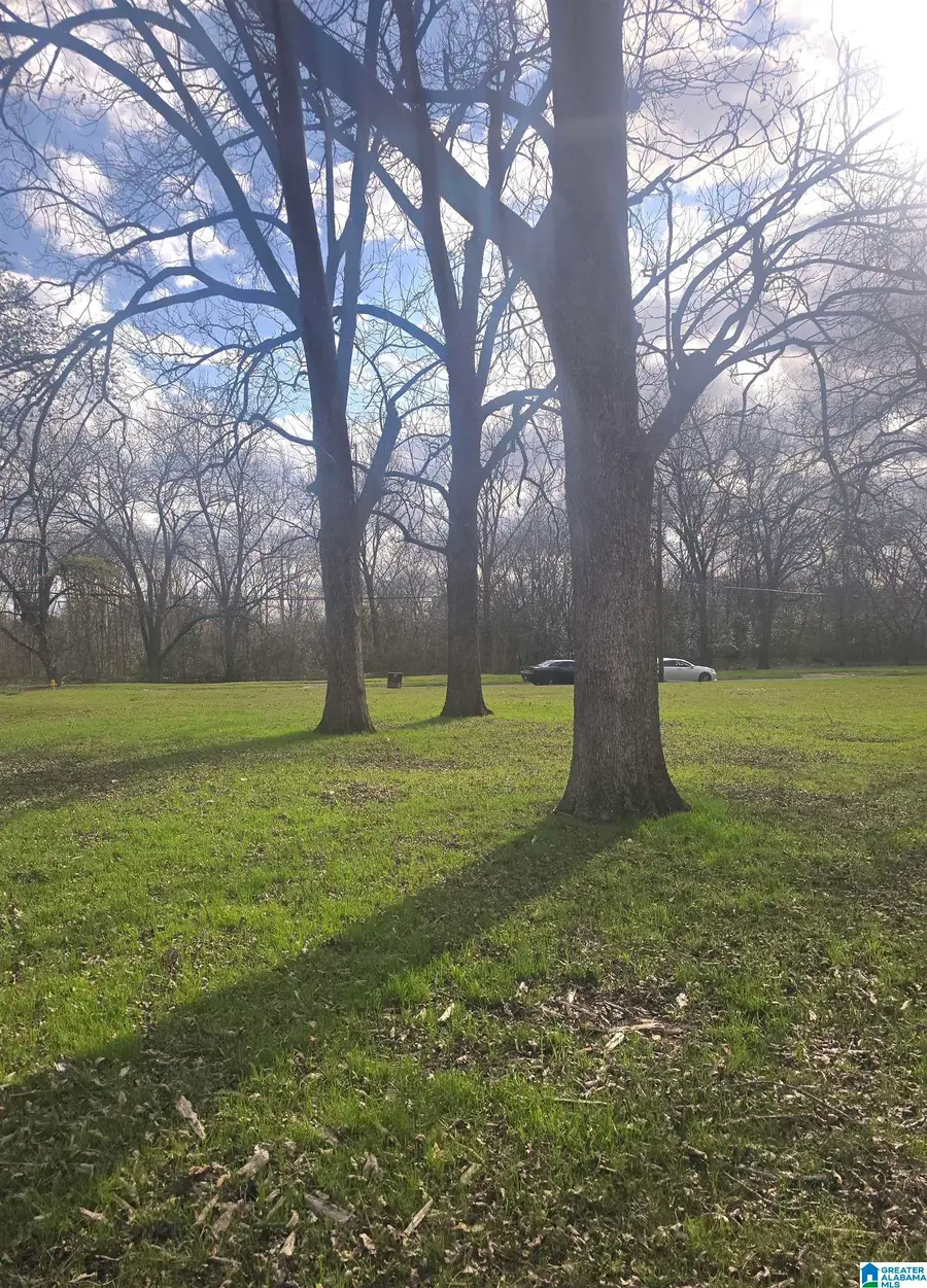 2022 10TH PLACE, Birmingham, AL 35214 - Image #2