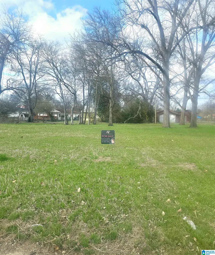 2022 10TH PLACE, Birmingham, AL 35214 - Image #3
