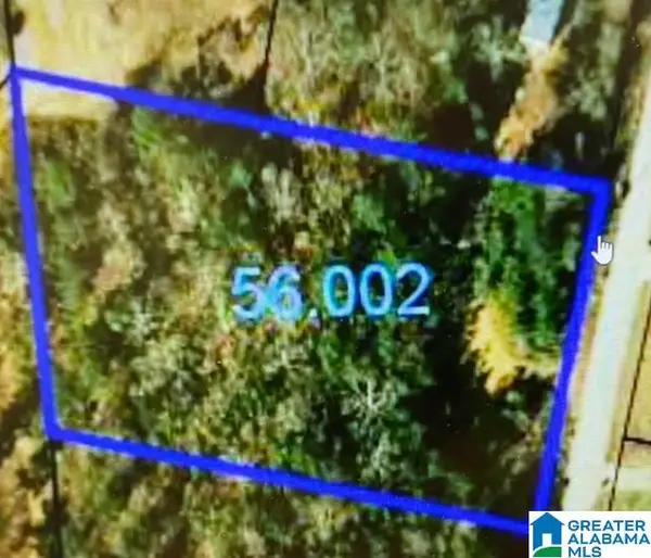 GEORGIA LOOP, Woodstock, AL 35188