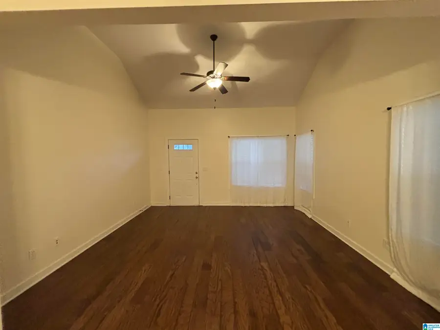 30 FARMHOUSE LANE, Springville, AL 35146 - Image #2