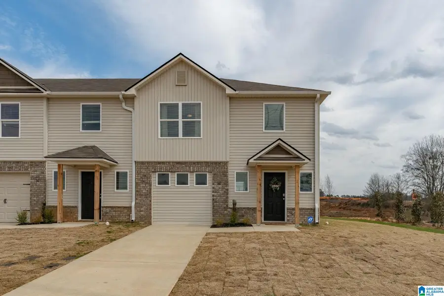 161 DRIFTWOOD LANE, Lincoln, AL 35096 - Image #2