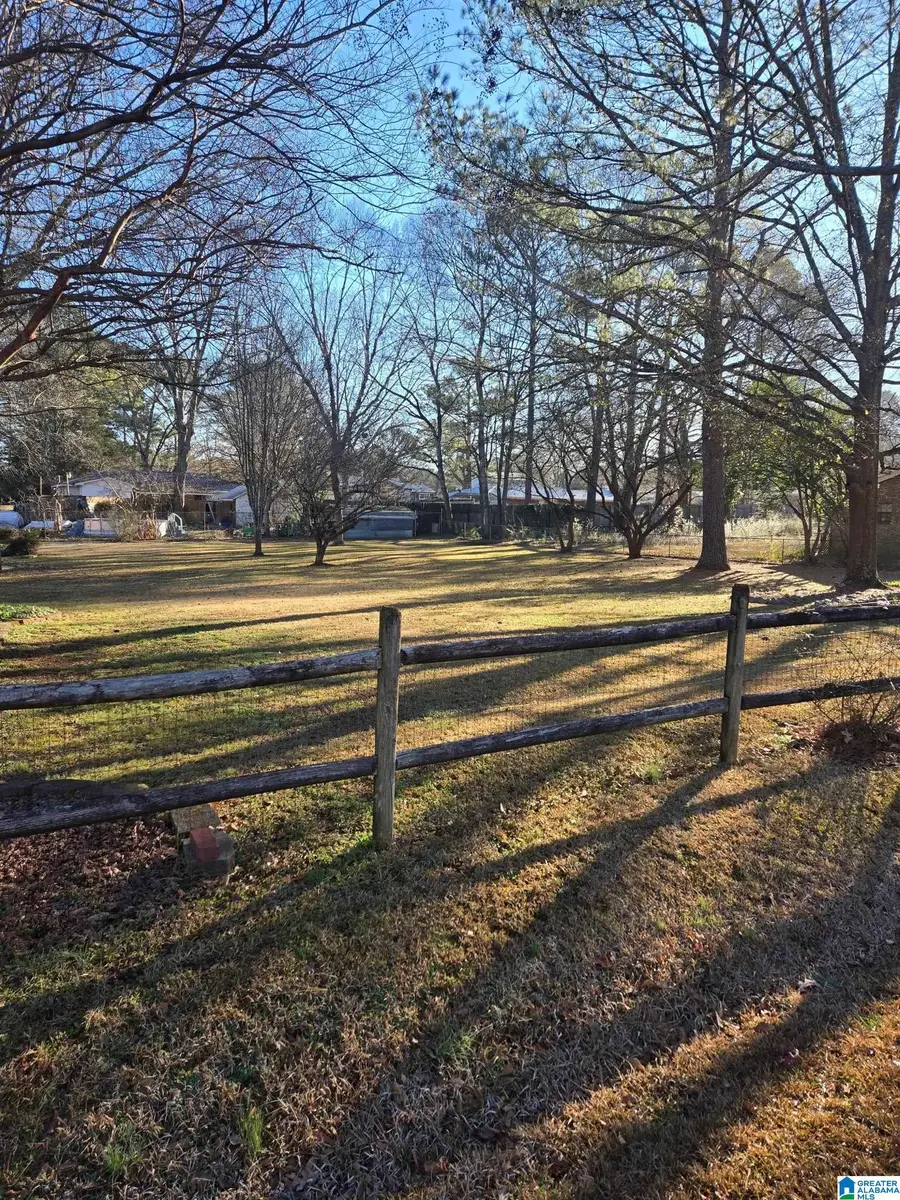 245 STROTHER STREET, Montevallo, AL 35115 - Image #3