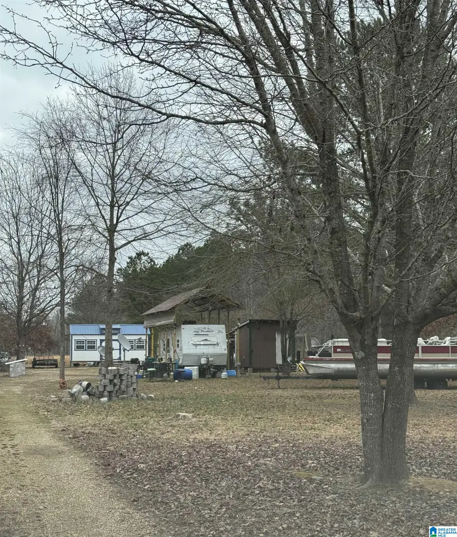 1425 COUNTY ROAD 1029, Centre, AL 35960 - Image #3