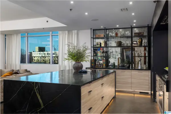 1300 S 27TH PLACE, Birmingham, AL 35205