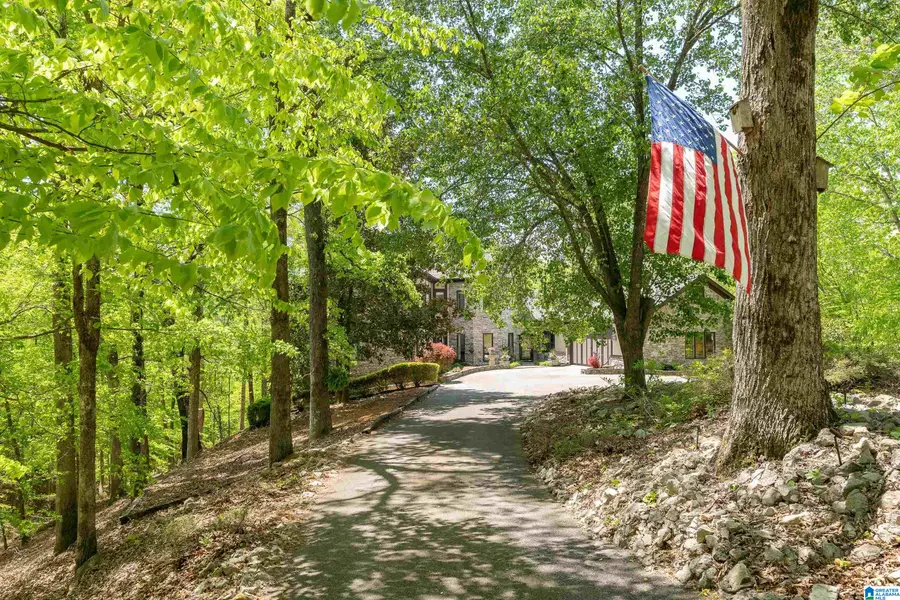 6 ENVIRONS PARKWAY, Helena, AL 35080 - Image #2