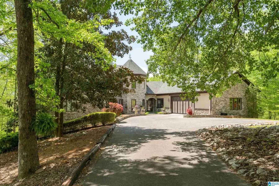 6 ENVIRONS PARKWAY, Helena, AL 35080 - Image #3