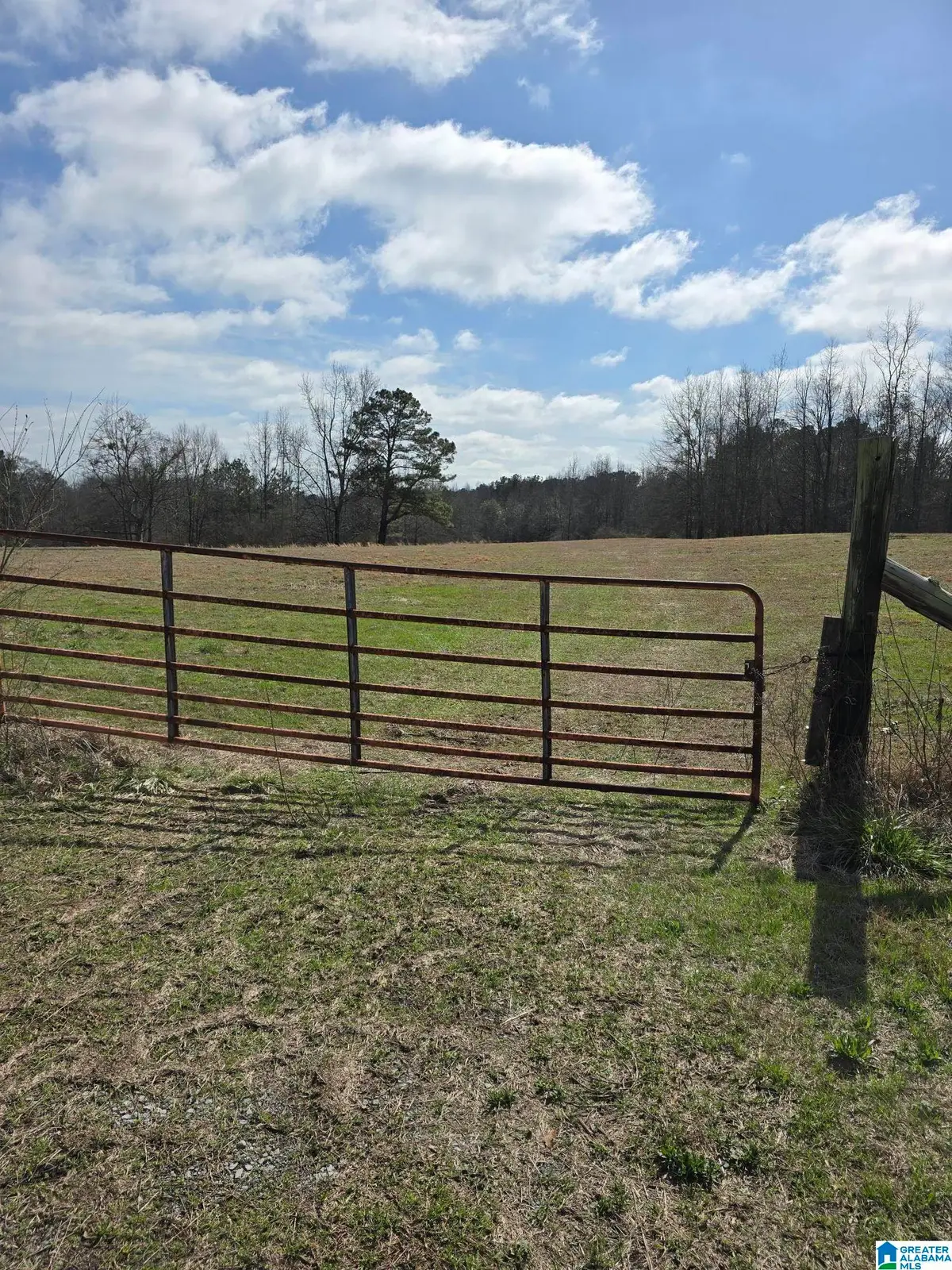 1901 BAKER HOLLEY ROAD, Clanton, AL 35046 - Image #1