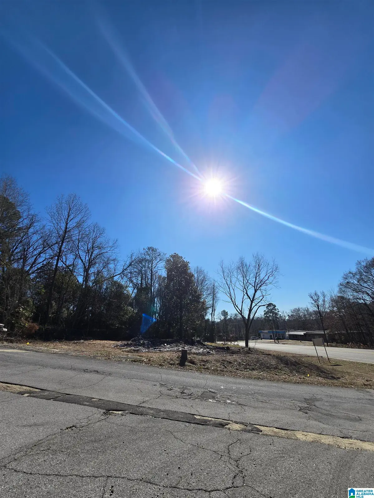 0 HIGHWAY 82, Centreville, AL 35042 - Image #1