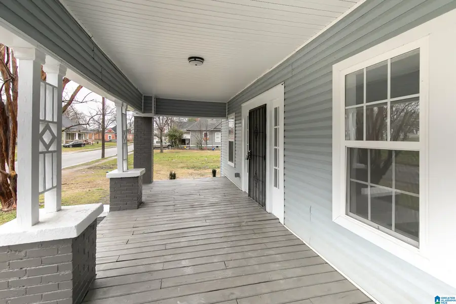 821 50TH STREET, Birmingham, AL 35212 - Image #3