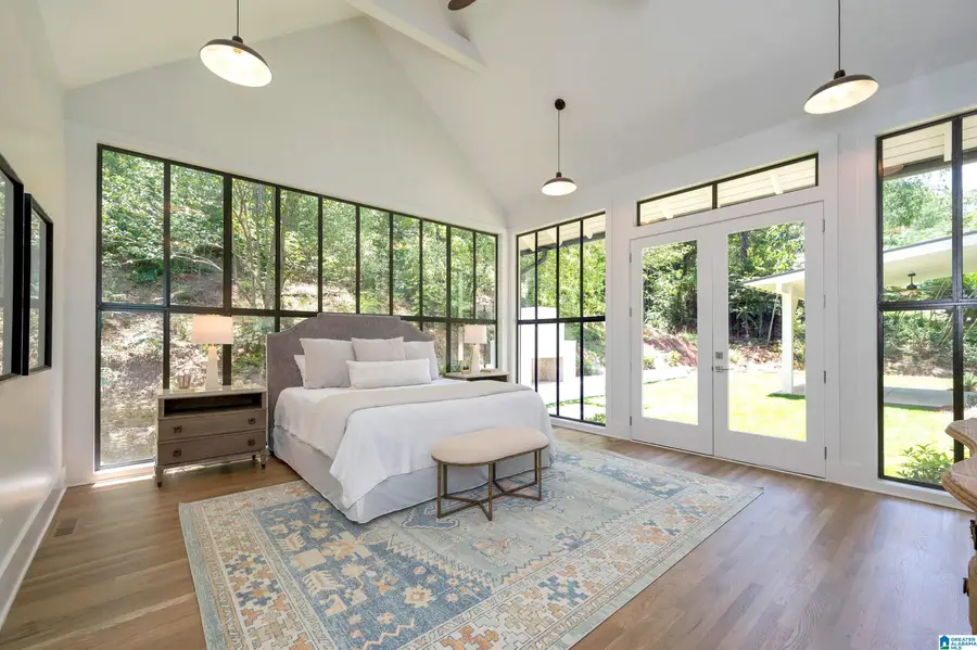 1785 MURRAY HILL ROAD, Homewood, AL 35209 - Image #3