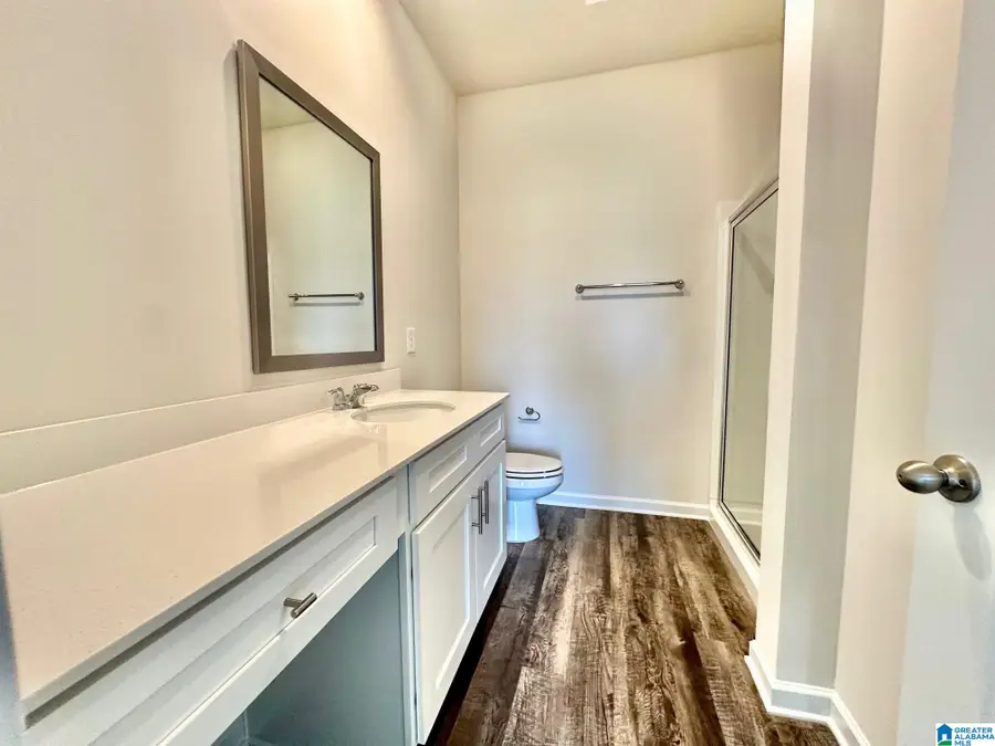 1116 PILGRIM LANE, Montevallo, AL 35115 - Image #3