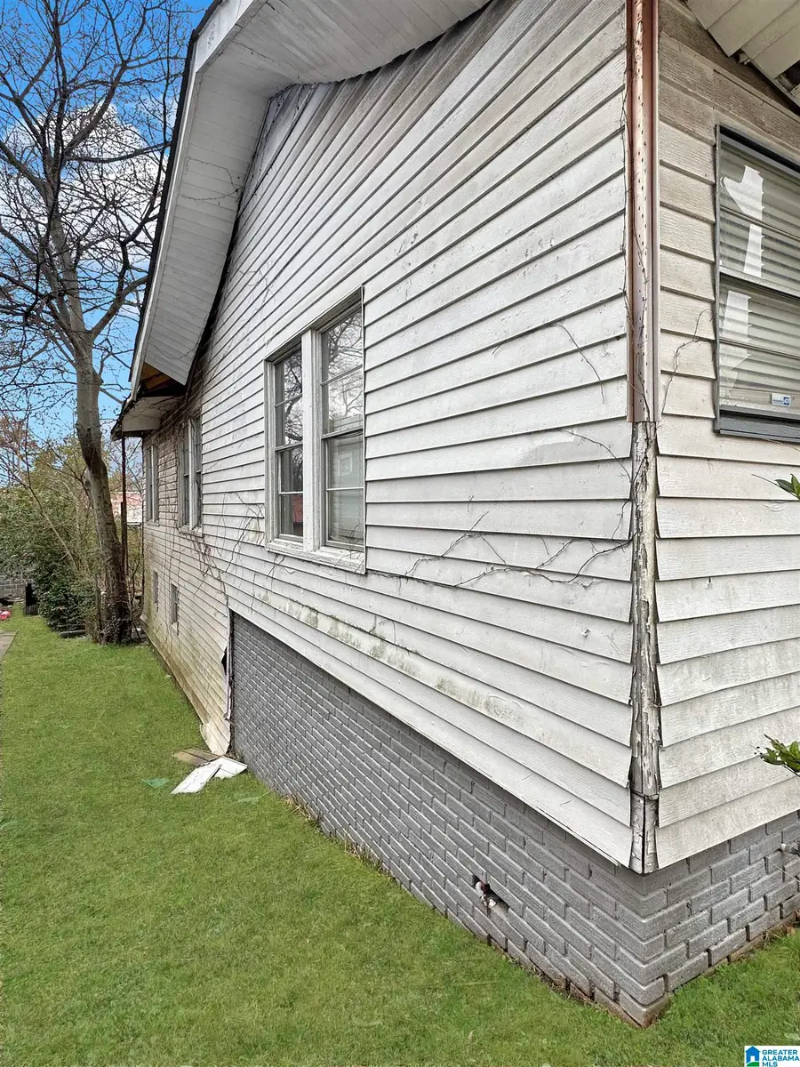 3514 17TH AVENUE N, Birmingham, AL 35234 - Image #3