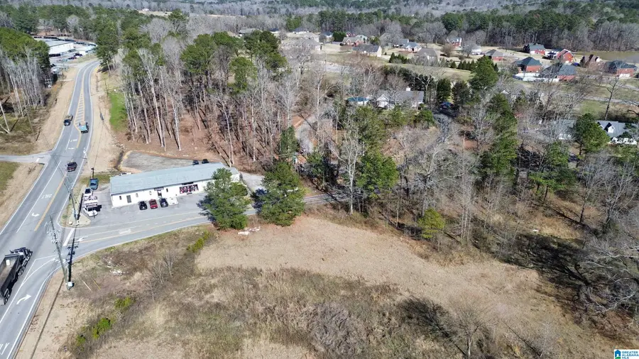 000 HIGHWAY 160, Hayden, AL 35079 - Image #3