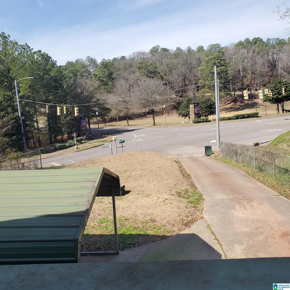 3831 24TH STREET NE, Birmingham, AL 35207 - Image #1