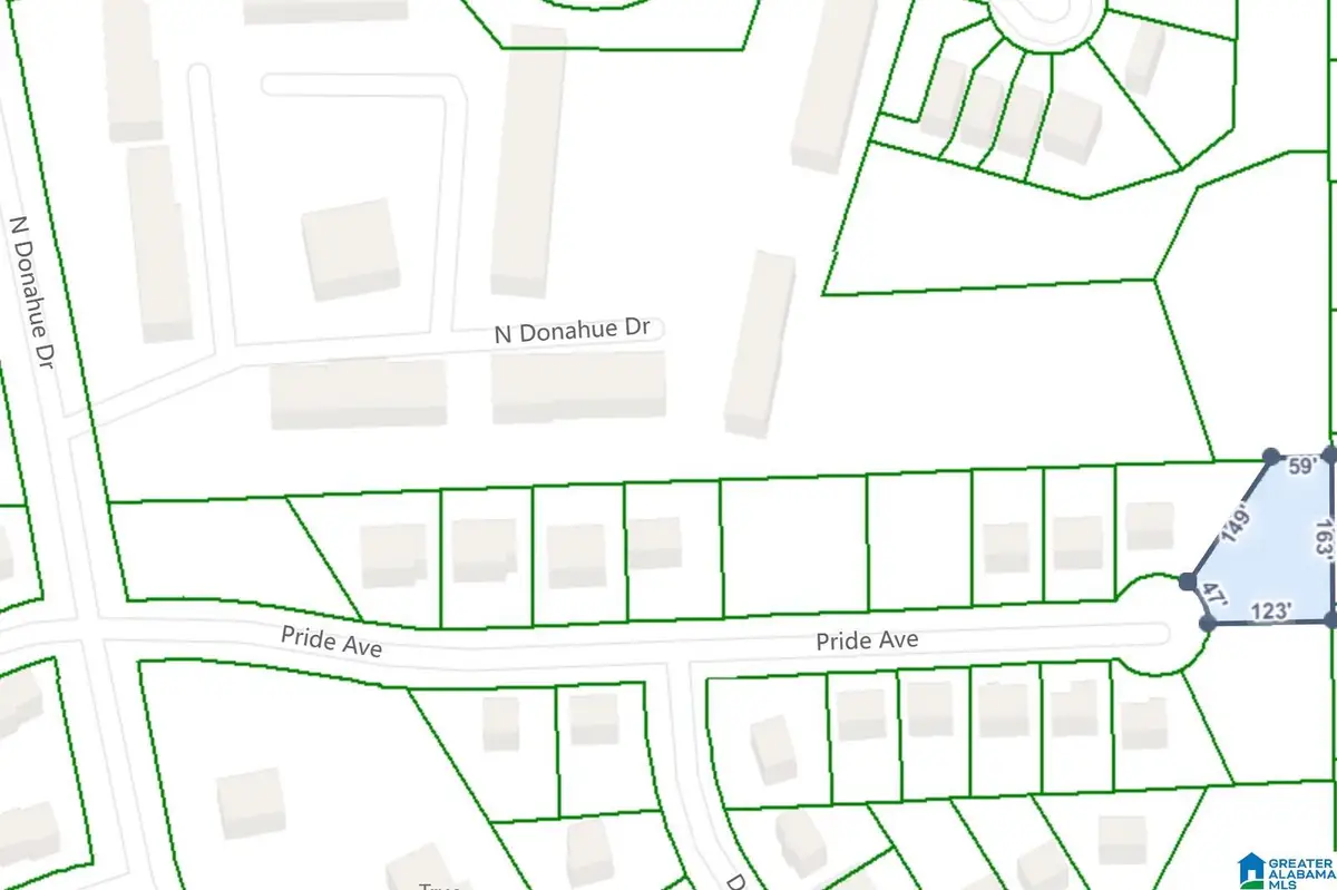 504 PRIDE CIRCLE, Auburn, AL 36832 - Image #1