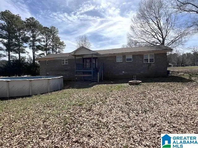 77 MASHBURN DRIVE, Wedowee, AL 36278 - Image #3